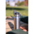 Klean Kanteen Insulated Classic Brushed Stainless 1008456 592 мл - фото 3