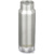 Klean Kanteen Insulated Classic Narrow Brushed Stainless 1008449 355 мл - фото 2