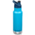 Klean Kanteen Insulated Kid Classic Narrow Hawaiian Ocean 1008783 355 мл - фото 1