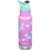 Klean Kanteen Insulated Kid Classic Narrow Unicorns 1008785 355мл - фото 1