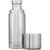 Klean Kanteen Insulated TKPro Brushed Stainless 1009459 750 мл - фото 1