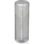 Klean Kanteen Insulated TKPro Brushed Stainless 1009459 750 мл - фото 2