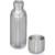 Klean Kanteen Insulated TKPro Brushed Stainless 1009459 750 мл - фото 3