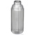 Klean Kanteen Insulated TKPro Brushed Stainless 1009459 750 мл - фото 5