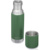 Klean Kanteen Insulated TKPro Fairway 1009455 500 мл - фото 3