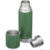 Klean Kanteen Insulated TKPro Fairway 1009455 500 мл - фото 4