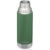 Klean Kanteen Insulated TKPro Fairway 1009455 500 мл - фото 5