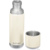 Klean Kanteen Insulated TKPro Tofu 1009649 750 мл - фото 3