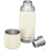 Klean Kanteen Insulated TKPro Tofu 1009649 750 мл - фото 4