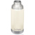 Klean Kanteen Insulated TKPro Tofu 1009649 750 мл - фото 5