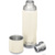 Klean Kanteen Insulated TKPro Tofu 1009653 1000 мл - фото 4