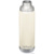 Klean Kanteen Insulated TKPro Tofu 1009653 1000 мл - фото 5