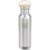 Klean Kanteen Reflect Brushed Stainless 1002726 592мл - фото 1