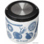 Klean Kanteen TKCanister Limited Edition Tofu Food Graphic 473мл - фото 1