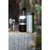 Klean Kanteen TKWide Cafe Cap 1008301 355 мл - фото 3