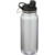 Klean Kanteen TKWide Chug Cap Brushed Stainless 1008336 946мл - фото 1