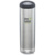 Klean Kanteen TKWide Loop Cap Brushed Stainless 1005754 592 мл - фото 1