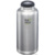 Klean Kanteen TKWide Loop Cap Brushed Stainless 1005767 - фото 1