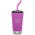 Klean Kanteen Tumbler 1005729 473 мл - фото 1