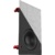 Klipsch DS-160W - фото 1