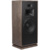 Klipsch Forte III - фото 4