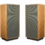 Klipsch Forte IV - фото 1