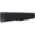 Klipsch Gallery G-42 Soundbar - фото 1