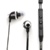 Klipsch Image S4i II - фото 1