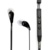 Klipsch Image X7i - фото 2