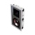 Klipsch KL-7800-THX - фото 1