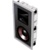 Klipsch KS-7800-THX - фото 1