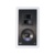 Klipsch KS-7800-THX - фото 2