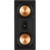 Klipsch PRO-250RPW LCR - фото 1