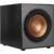 Klipsch R-100SW - фото 1