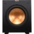 Klipsch R-10SW - фото 2