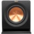 Klipsch R-110SW - фото 1