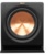 Klipsch R-112SW - фото 2