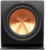 Klipsch R-115SW - фото 1