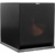 Klipsch R-115SW - фото 2