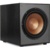 Klipsch R-120SW - фото 1