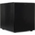 Klipsch R-120SW - фото 2