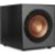 Klipsch R-120SW - фото 6