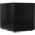 Klipsch R-120SW - фото 7