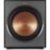 Klipsch R-120SW - фото 9