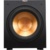 Klipsch R-12SW - фото 2