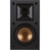 Klipsch R-14M - фото 1