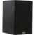 Klipsch R-14M - фото 2