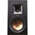 Klipsch R-15M - фото 2