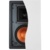 Klipsch R-3650-W - фото 4