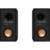 Klipsch R-40M - фото 1